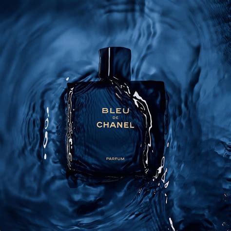 bleu parfum chanel|bleu de Chanel best price.